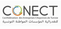 Confédération des Entreprises Citoyennes de Tunisie