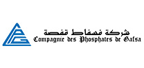 Compagnie des phosphates de Gafsa
