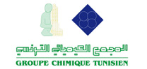 Groupe Chimique Tunisien