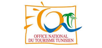 Office national du tourisme tunisien