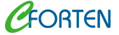 Cforten